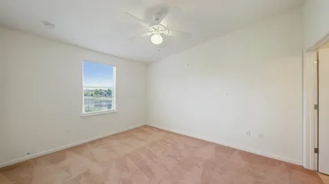 2384 Golden Lake Loop St Augustine FL 32084