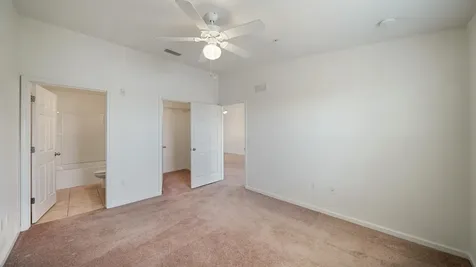 2384 Golden Lake Loop St Augustine FL 32084