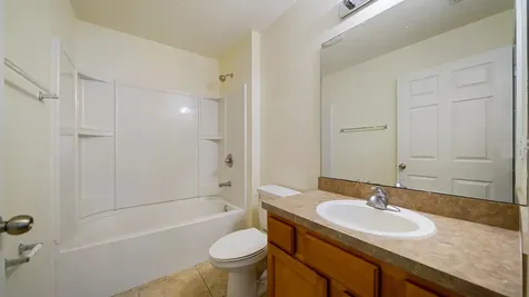 2384 Golden Lake Loop St Augustine FL 32084