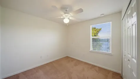 2384 Golden Lake Loop St Augustine FL 32084