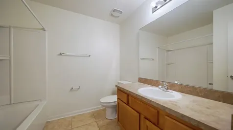 2384 Golden Lake Loop St Augustine FL 32084