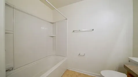 2384 Golden Lake Loop St Augustine FL 32084