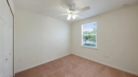 2384 Golden Lake Loop St Augustine FL 32084