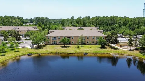 2384 Golden Lake Loop St Augustine FL 32084