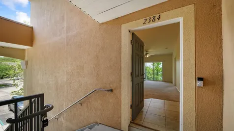 2384 Golden Lake Loop St Augustine FL 32084