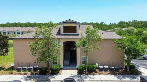 2384 Golden Lake Loop St Augustine FL 32084