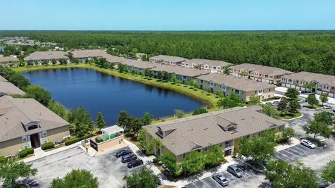 2384 Golden Lake Loop St Augustine FL 32084