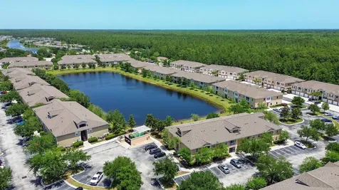 2384 Golden Lake Loop St Augustine FL 32084