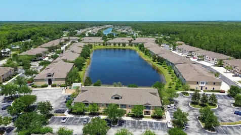 2384 Golden Lake Loop St Augustine FL 32084