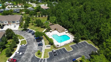 2384 Golden Lake Loop St Augustine FL 32084