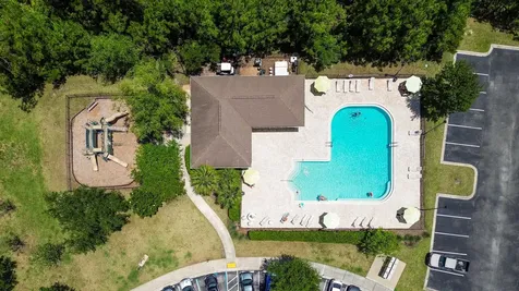 2384 Golden Lake Loop St Augustine FL 32084