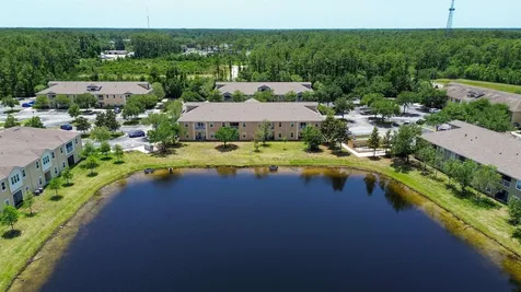 2384 Golden Lake Loop St Augustine FL 32084