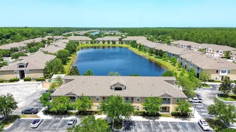 2384 Golden Lake Loop St Augustine FL 32084