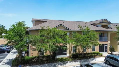 2384 Golden Lake Loop St Augustine FL 32084