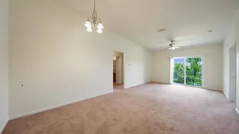 2384 Golden Lake Loop St Augustine FL 32084