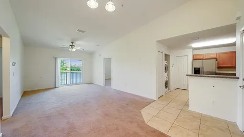 2384 Golden Lake Loop St Augustine FL 32084