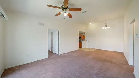 2384 Golden Lake Loop St Augustine FL 32084