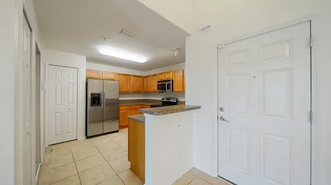 2384 Golden Lake Loop St Augustine FL 32084