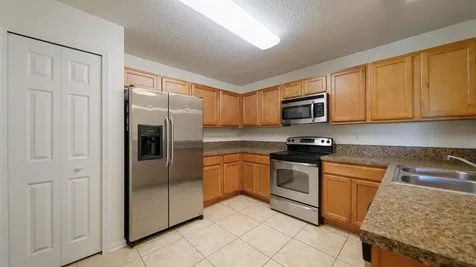 2384 Golden Lake Loop St Augustine FL 32084