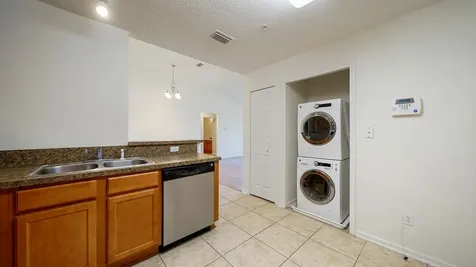 2384 Golden Lake Loop St Augustine FL 32084