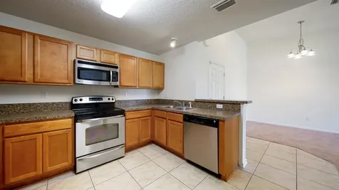 2384 Golden Lake Loop St Augustine FL 32084