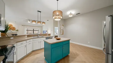 2020 Spring Meadows Court St Augustine FL 32092