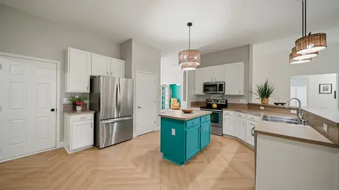 2020 Spring Meadows Court St Augustine FL 32092