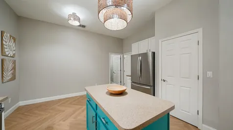 2020 Spring Meadows Court St Augustine FL 32092