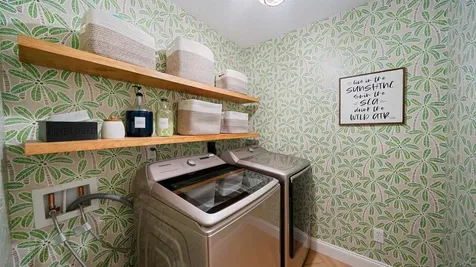 2020 Spring Meadows Court St Augustine FL 32092