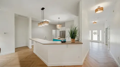 2020 Spring Meadows Court St Augustine FL 32092