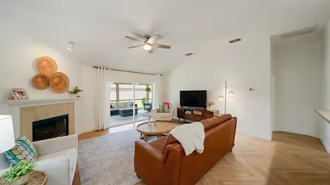 2020 Spring Meadows Court St Augustine FL 32092