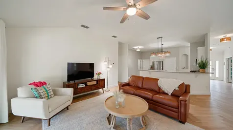 2020 Spring Meadows Court St Augustine FL 32092