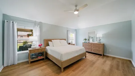 2020 Spring Meadows Court St Augustine FL 32092