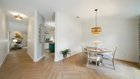 2020 Spring Meadows Court St Augustine FL 32092