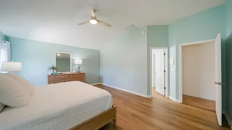 2020 Spring Meadows Court St Augustine FL 32092