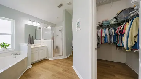 2020 Spring Meadows Court St Augustine FL 32092