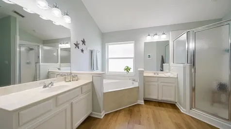 2020 Spring Meadows Court St Augustine FL 32092