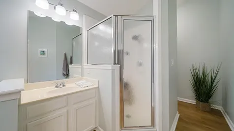 2020 Spring Meadows Court St Augustine FL 32092