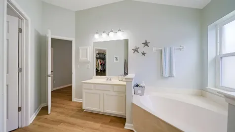 2020 Spring Meadows Court St Augustine FL 32092