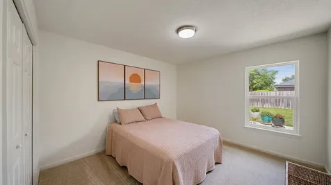 2020 Spring Meadows Court St Augustine FL 32092