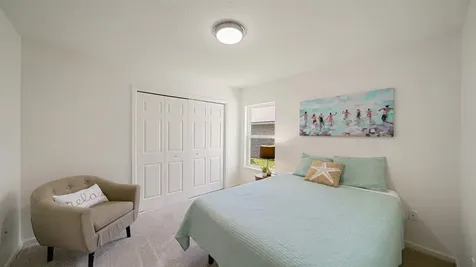 2020 Spring Meadows Court St Augustine FL 32092