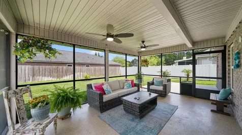 2020 Spring Meadows Court St Augustine FL 32092