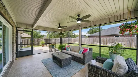 2020 Spring Meadows Court St Augustine FL 32092