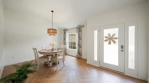 2020 Spring Meadows Court St Augustine FL 32092