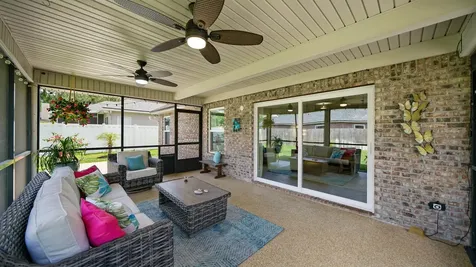 2020 Spring Meadows Court St Augustine FL 32092