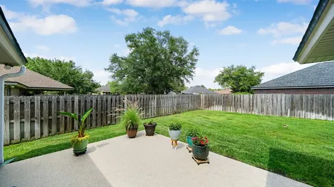 2020 Spring Meadows Court St Augustine FL 32092