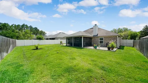 2020 Spring Meadows Court St Augustine FL 32092