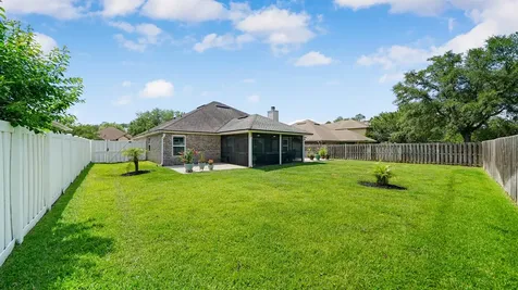 2020 Spring Meadows Court St Augustine FL 32092