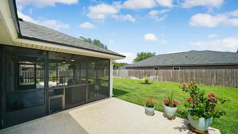 2020 Spring Meadows Court St Augustine FL 32092