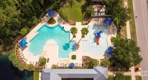 2020 Spring Meadows Court St Augustine FL 32092